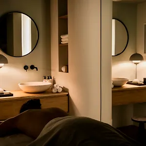 4* Hotel National Des Arts Et Métiers